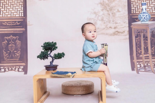 库尔勒宝宝屁股淤青
