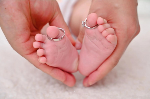 库尔勒孕妇谷丙转氨酶低