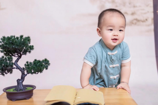 库尔勒孕妇显怀是几个月