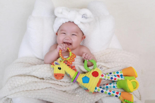 库尔勒孕妇便秘是什么原因