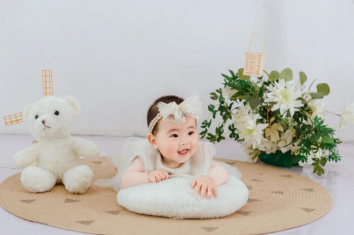 库尔勒孕妇为什么一直放屁